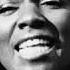 Gloria Gaynor I Will Survive