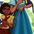 Ch 11 The Butterfly And The Jaguar Cub An Encanto FanFiction By The Night Ninja