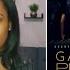 Let S Talk Games People Play Season 1 Episode 2 Recap