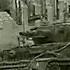 1941 1945 никто не забыт ничто не забыто