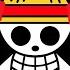 ONE PIECE EXPOSED PART ONE OF PILLOW SEWING AND DOCTRINES OF DEVILS