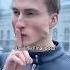 Do It These 3 Best Mewing Exercises For Getting A Sharp Jawline Like Me Jawline Mewing