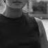 YolcuBeats My Life
