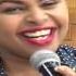 Pale Pale Size 8 Live On TheTrend