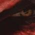 Прохождение God Of War Ascension Часть 12 Водяная мельница