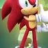BATTLE Tiles Hop Sonic And Friends Tiles Hop EDM Rush
