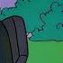 The Simpsons I Don T Like Your Tone