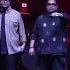 Dil Chahta Hai Shankar Mahadevan S Timeless Classic Live Version