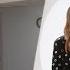 Chase Matthew HEART HALF EMPTY FEAT LAUREN ALAINA Behind The Scenes