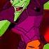 Зеленый Гоблин Эволюция в сериалах и фильмах Green Goblin Evolution In Cartoons And Movies