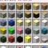 Minecraft Mod Industrial Craft 2 ядерный реактор