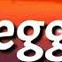 Måneskin Beggin 1 Hour Loop I M Beggin Beggin You TikTok Song