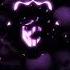 PYTHON FUNK SUPER SLOWED Bass Bassboosted Phonk Funk Music Song Foryou