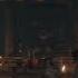 Sekiro Shadows Die Twice Castle Kuro Dialogue Obey The Iron Code Protect Kuro Choice 2019