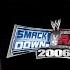 Can I Beat Shawn Michaels On EVERY WWE Smackdown Vs RAW Game
