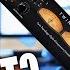 NOT ANOTHER COMPRESSOR MILLENNIA TCL 2 TWINCOM COMPRESSOR