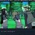 Temari Thinks He Was Strongest Wind Style User In Battel