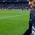The Day Cristiano Ronaldo Showed Kylian Mbappé Neymar Jr Who Is The Boss