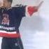 Фотосет Павел Бичко Pavel Bichko Photo