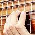 24 STRINGS BASS SOLO 2