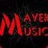 Степан Гіга MAVER Яворина Remix На могилі моїй посадіть молоду яворину