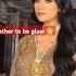 Pregnant Sarah Khan Mother To Be Glow Showbiz Entertainment Sarahkhan
