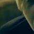 Dash Berlin Feat Cerf Mitiska Jaren Man On The Run 2009