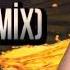 HAKAN KELES START DROP ORGİNAL MİX