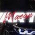 FREE MACAN X Jakone A V G X Xcho Type Beat Kvartal