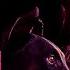 DogMan Official Trailer Now Playing At Home On Demand