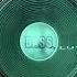 M A S Project Bass 4 Luv Little More Housy Mix 1997
