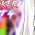 Magic Academy Genius Blinker React To Rimuru AU Part 4 Gacha Reaction Ship Rimuru X Chloe