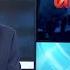MTN 10 O Clock News On Q2 With Russ Riesinger 6 18 25