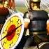 Битва при Каннах за 3 минуты Battle Of Cannae In 3 Minutes Shorts