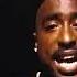 TEARS 2Pac Remix 2023