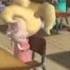 Jimmy Neutron Attack Of The Twonkies 1 A Comet Cometh HD
