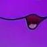Nick Jr Face Says Goodbye In Many Different Languages A