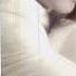 천국의 기억 Memories Of Heaven 박묵환 천국의 계단 Stairway To Heaven OST