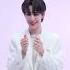 Simply S Mission Draw With 우무티 WATERFIRE