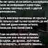 жми Такие как она совсем не плачут Ксения Вавилова поэзия женщина силадуха рек