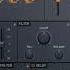 FLEX First Impressions New Plugin In FL Studio