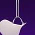 Cadbury Dairy Milk Goodness Of Milk Music