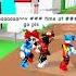 Roblox Guest Story The Spectre Alan Walker