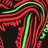 Q Tip Ft Busta Rhymes Get Down The Abstract The Dragon New Music January 2014