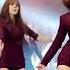 Modern Talking Remix2 EDM MegaMix Tina1 Video