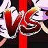 FNF Vs Sonic Exe 3 0 Cancelled Build You Can T Run OLD VS NEW 2 0 And 3 0 Comparison