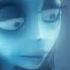 Emily From Corpse Bride