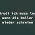 Apache Bleibt Gleich Apache