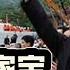 风雨温家宝 四则真实的故事 四个不同的维度
