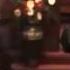 William Murphy Make Me Righteous Mime By PWDM Mime Ministers HOLYFIRE